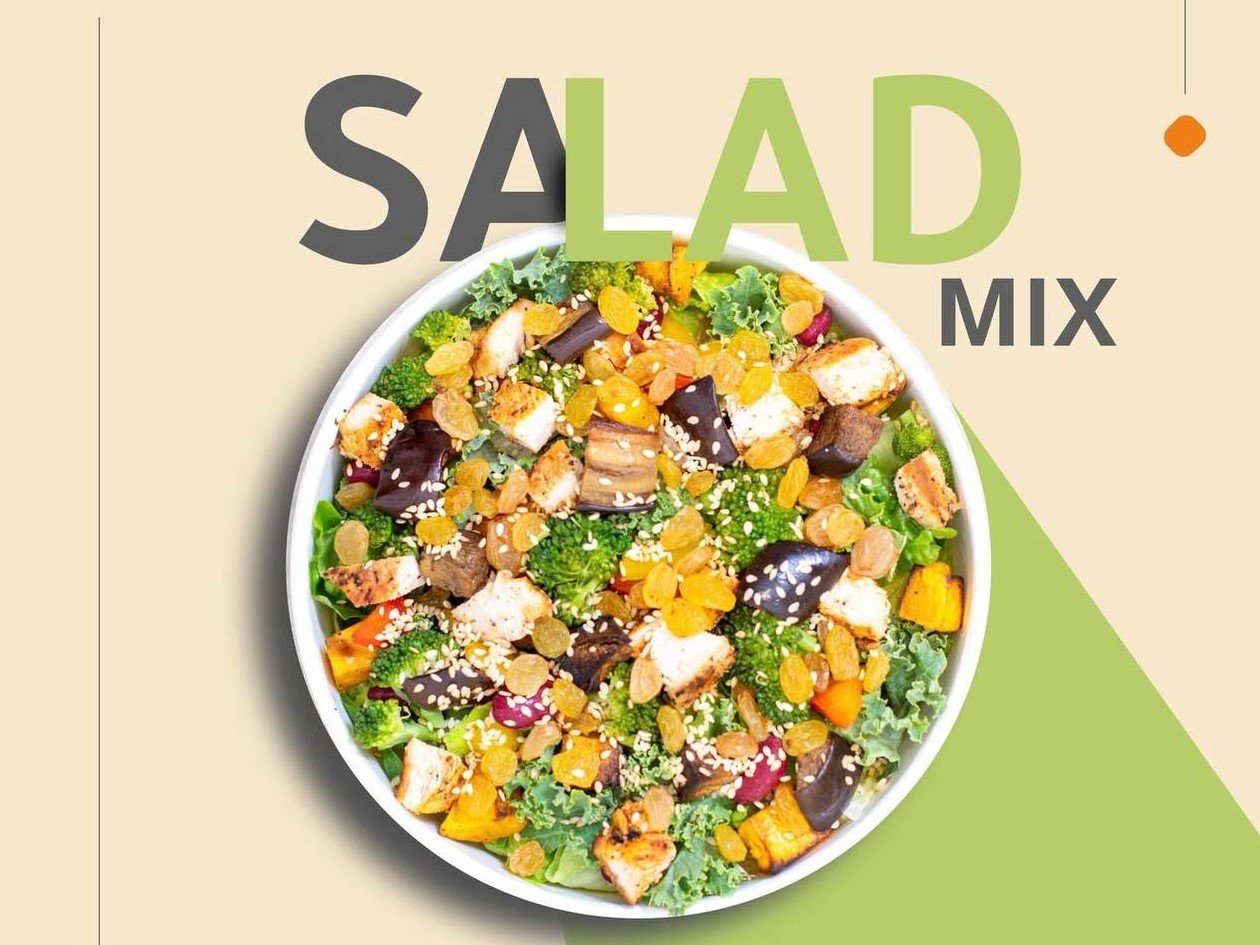 اشترك مرة … وارتاح طول الشهر