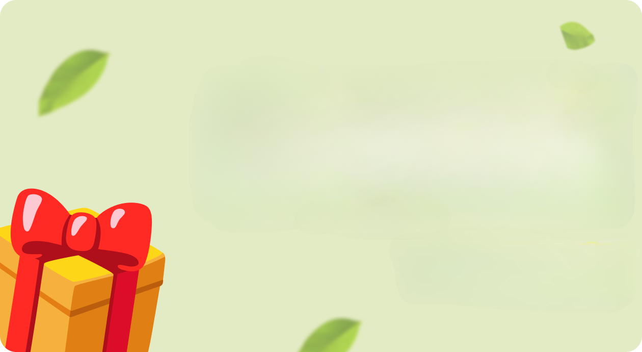 سجّل الآن واحصل على 200 نقطة مجانية!