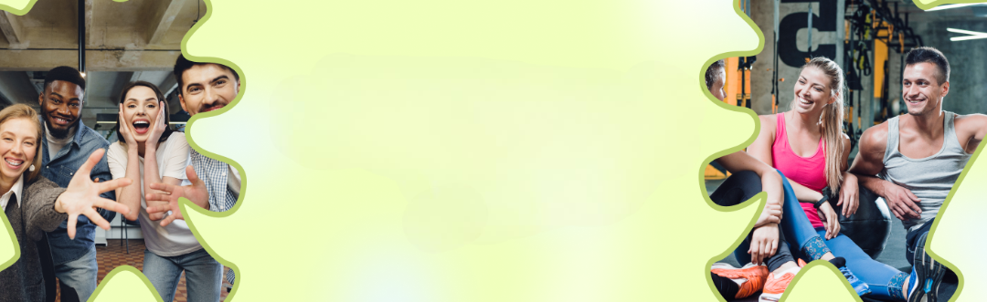 شراكاتنا لصحة موظفيك وأعضاءك