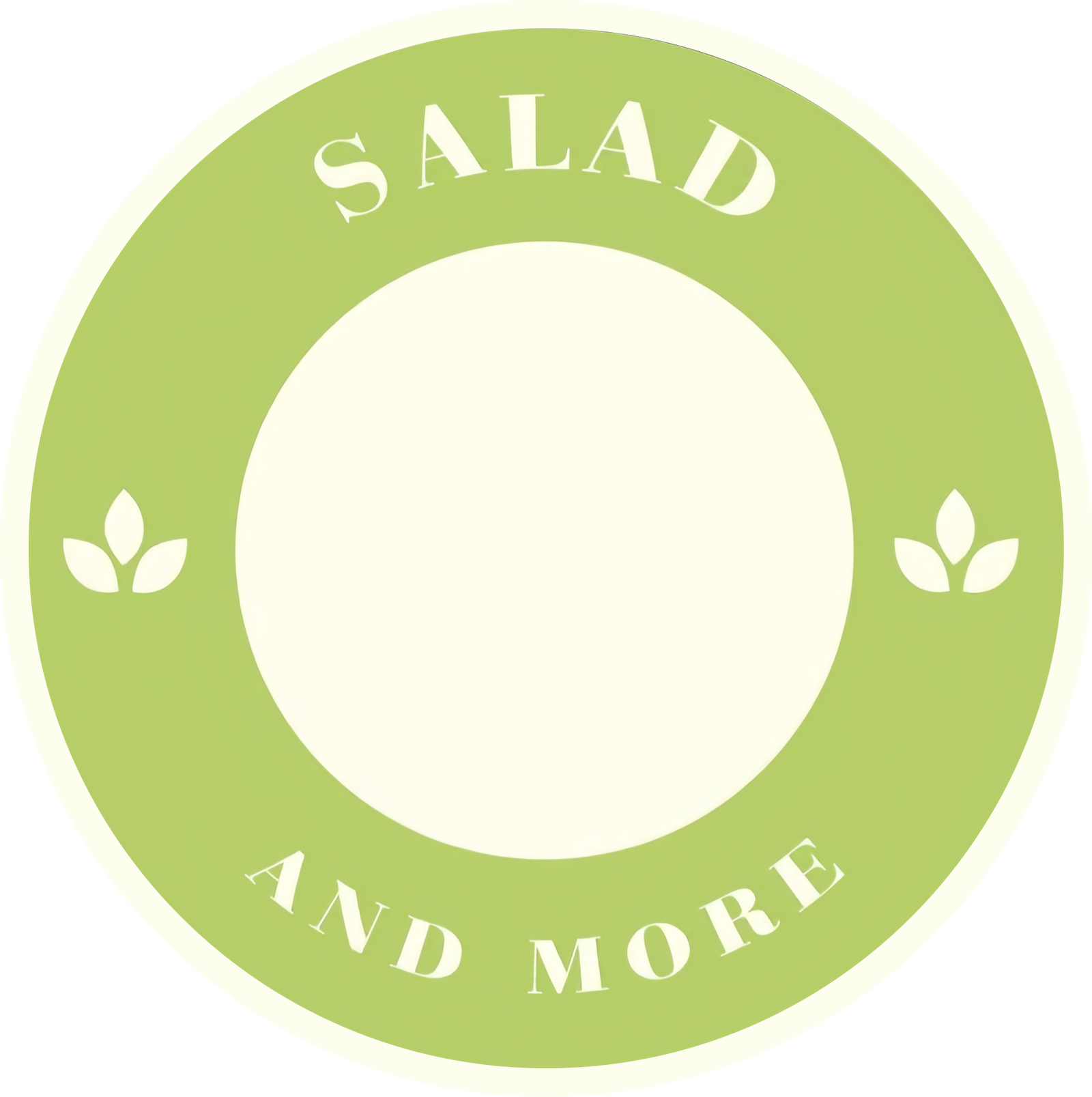 لحم مكسيكي + بروكلي مع جبن