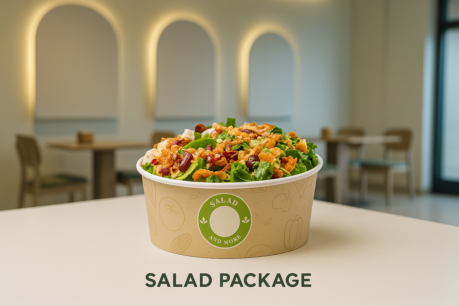 10 أيام سلطات