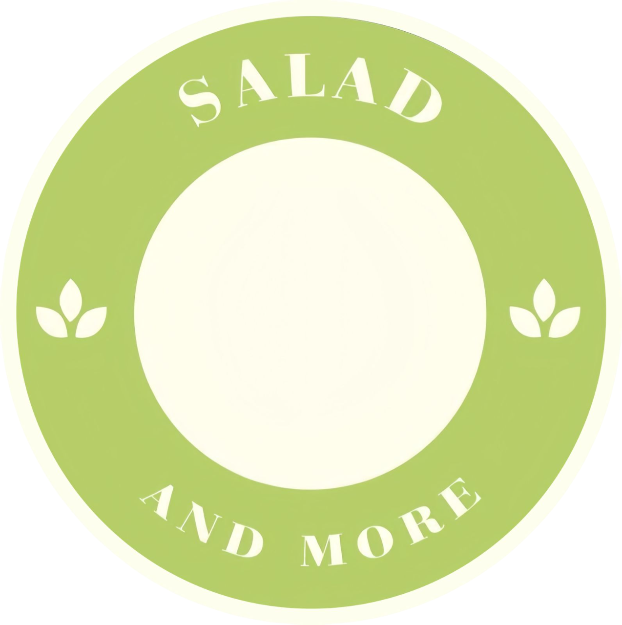 شعار الموقع